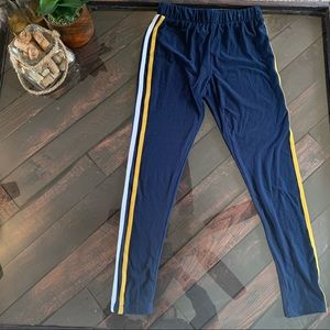 Vanity Super Soft Lightweight Leggings